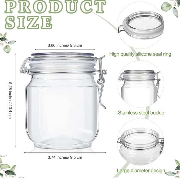 114 pcs bridal shower games include date night jar wooden sign 100 cards (30) - Picture 2 of 7